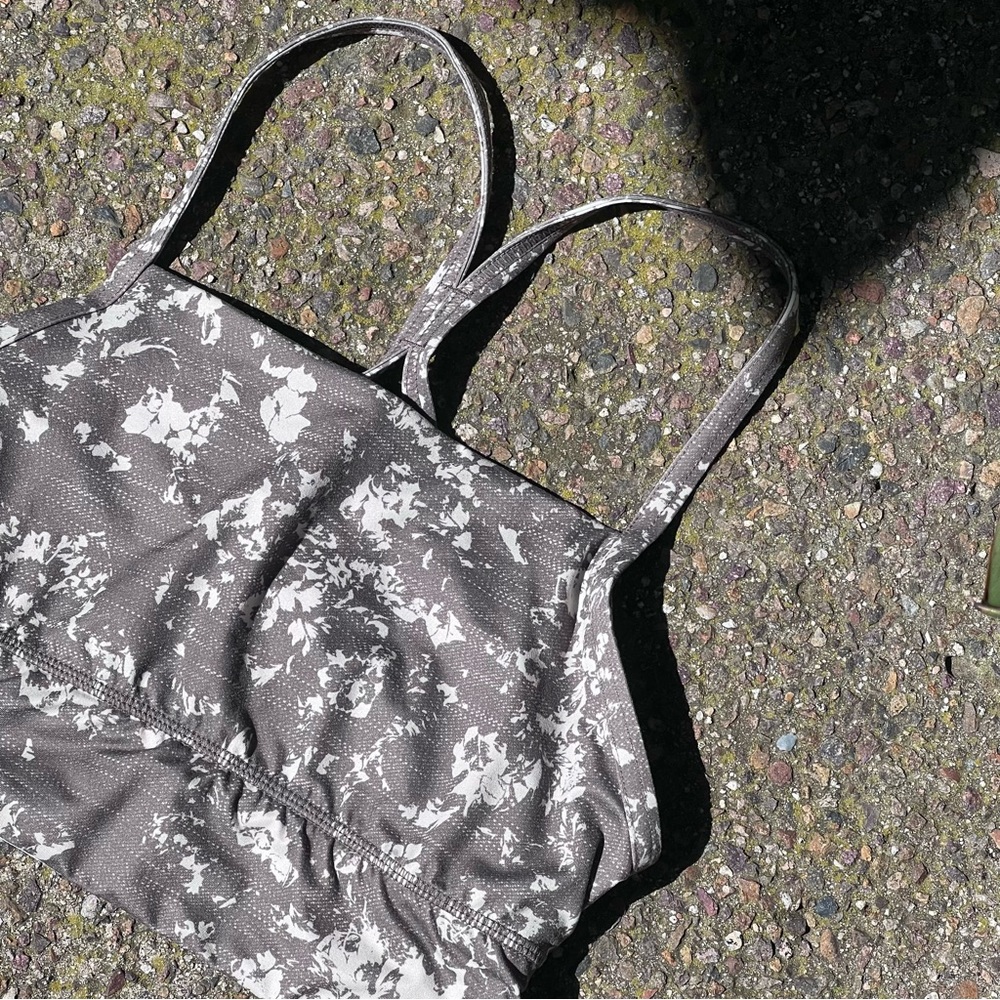 PRANA SPORTS BRA 🧘‍♀️